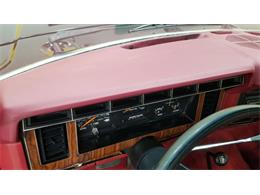 1983 Ford F150 (CC-1461036) for sale in Mankato, Minnesota
