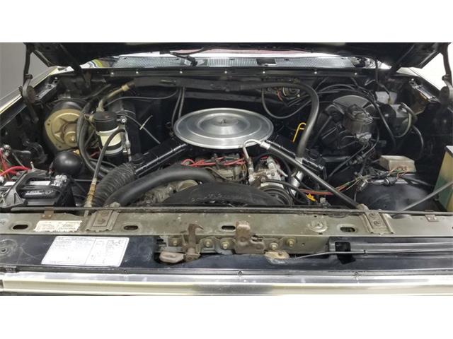 1983 Ford F150 (CC-1461036) for sale in Mankato, Minnesota