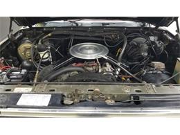 1983 Ford F150 (CC-1461036) for sale in Mankato, Minnesota