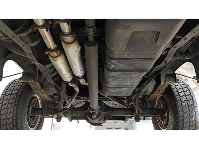 1983 Ford F150 (CC-1461036) for sale in Mankato, Minnesota