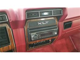 1983 Ford F150 (CC-1461036) for sale in Mankato, Minnesota