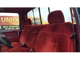 1983 Ford F150 (CC-1461036) for sale in Mankato, Minnesota