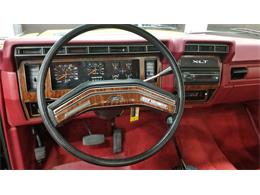 1983 Ford F150 (CC-1461036) for sale in Mankato, Minnesota