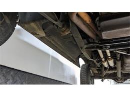 1983 Ford F150 (CC-1461036) for sale in Mankato, Minnesota
