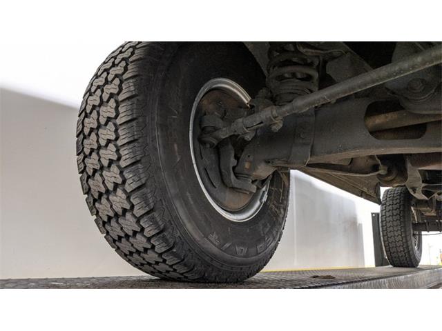 1983 Ford F150 (CC-1461036) for sale in Mankato, Minnesota