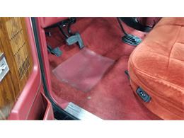 1983 Ford F150 (CC-1461036) for sale in Mankato, Minnesota
