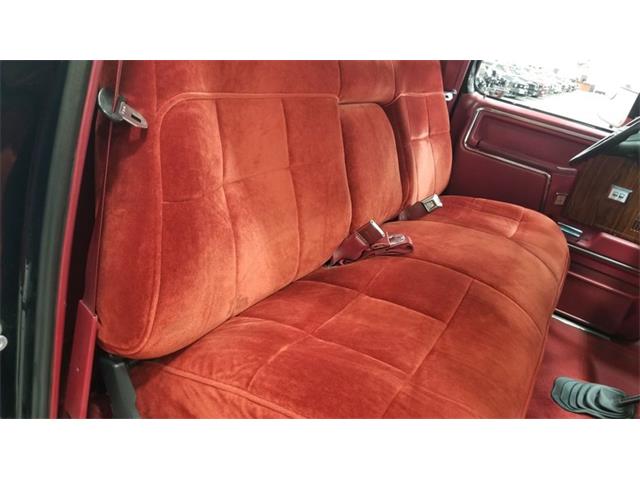 1983 Ford F150 (CC-1461036) for sale in Mankato, Minnesota