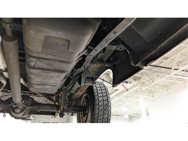 1983 Ford F150 (CC-1461036) for sale in Mankato, Minnesota
