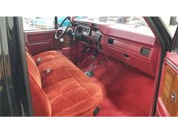 1983 Ford F150 (CC-1461036) for sale in Mankato, Minnesota