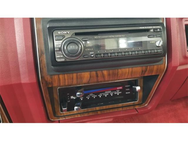 1983 Ford F150 (CC-1461036) for sale in Mankato, Minnesota