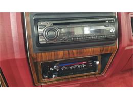 1983 Ford F150 (CC-1461036) for sale in Mankato, Minnesota
