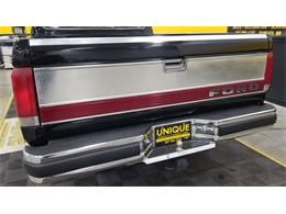 1983 Ford F150 (CC-1461036) for sale in Mankato, Minnesota