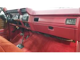 1983 Ford F150 (CC-1461036) for sale in Mankato, Minnesota