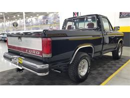 1983 Ford F150 (CC-1461036) for sale in Mankato, Minnesota