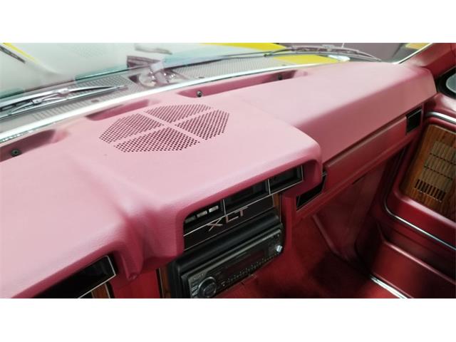 1983 Ford F150 (CC-1461036) for sale in Mankato, Minnesota