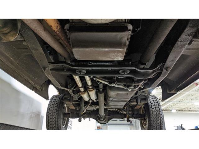 1983 Ford F150 (CC-1461036) for sale in Mankato, Minnesota