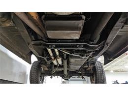 1983 Ford F150 (CC-1461036) for sale in Mankato, Minnesota