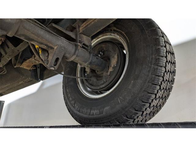 1983 Ford F150 (CC-1461036) for sale in Mankato, Minnesota