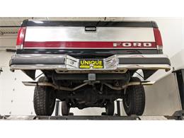 1983 Ford F150 (CC-1461036) for sale in Mankato, Minnesota