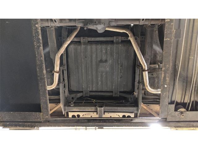 1983 Ford F150 (CC-1461036) for sale in Mankato, Minnesota