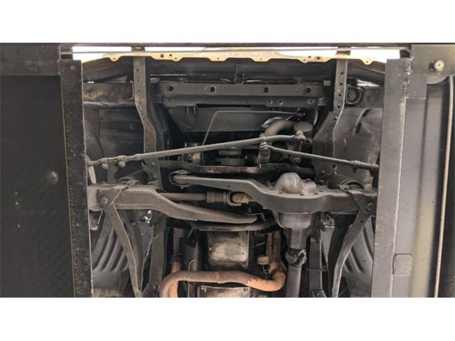 1983 Ford F150 (CC-1461036) for sale in Mankato, Minnesota