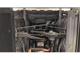 1983 Ford F150 (CC-1461036) for sale in Mankato, Minnesota