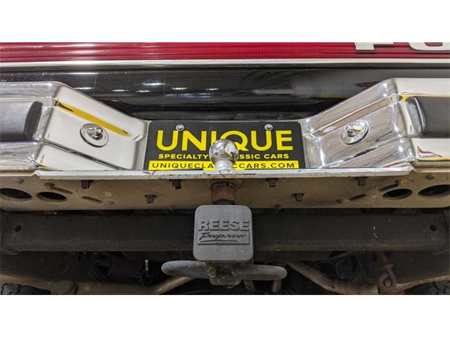 1983 Ford F150 (CC-1461036) for sale in Mankato, Minnesota