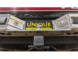 1983 Ford F150 (CC-1461036) for sale in Mankato, Minnesota