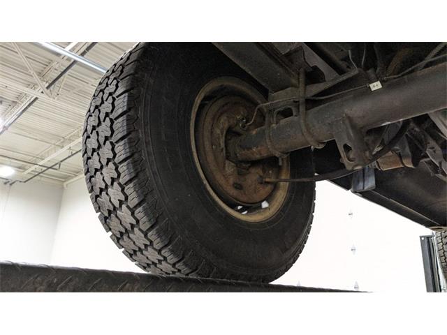 1983 Ford F150 (CC-1461036) for sale in Mankato, Minnesota