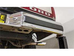 1983 Ford F150 (CC-1461036) for sale in Mankato, Minnesota