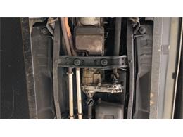 1983 Ford F150 (CC-1461036) for sale in Mankato, Minnesota