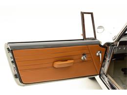 1962 Lancia Flaminia (CC-1461049) for sale in Saint Louis, Missouri