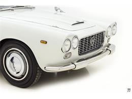 1962 Lancia Flaminia (CC-1461049) for sale in Saint Louis, Missouri