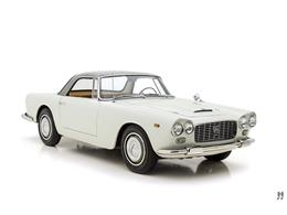 1962 Lancia Flaminia (CC-1461049) for sale in Saint Louis, Missouri