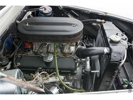 1962 Lancia Flaminia (CC-1461049) for sale in Saint Louis, Missouri