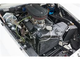 1962 Lancia Flaminia (CC-1461049) for sale in Saint Louis, Missouri