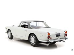 1962 Lancia Flaminia (CC-1461049) for sale in Saint Louis, Missouri