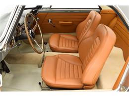 1962 Lancia Flaminia (CC-1461049) for sale in Saint Louis, Missouri