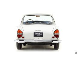 1962 Lancia Flaminia (CC-1461049) for sale in Saint Louis, Missouri