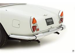 1962 Lancia Flaminia (CC-1461049) for sale in Saint Louis, Missouri