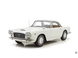 1962 Lancia Flaminia (CC-1461049) for sale in Saint Louis, Missouri