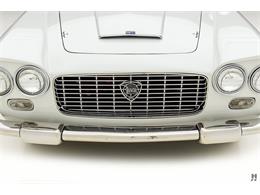 1962 Lancia Flaminia (CC-1461049) for sale in Saint Louis, Missouri