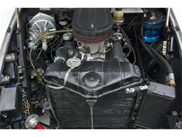 1962 Lancia Flaminia (CC-1461049) for sale in Saint Louis, Missouri