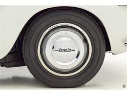 1962 Lancia Flaminia (CC-1461049) for sale in Saint Louis, Missouri