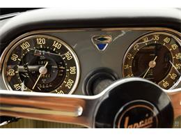 1962 Lancia Flaminia (CC-1461049) for sale in Saint Louis, Missouri