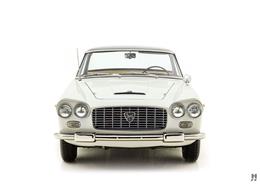 1962 Lancia Flaminia (CC-1461049) for sale in Saint Louis, Missouri