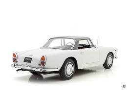 1962 Lancia Flaminia (CC-1461049) for sale in Saint Louis, Missouri