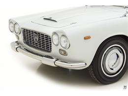 1962 Lancia Flaminia (CC-1461049) for sale in Saint Louis, Missouri