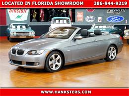 2009 BMW 3 Series (CC-1461074) for sale in Homer City, Pennsylvania