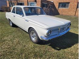 1965 Plymouth Valiant (CC-1461127) for sale in Troy, Michigan